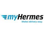 myhermes parcel shop|myhermes parcel prices.